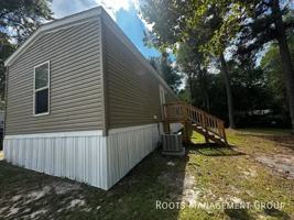 featured image of 169 N Peggy St #169NP