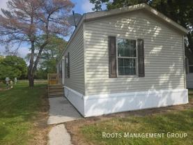 2865 Apollo Dr - Photo 1 of 1