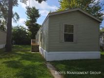 2944 Gemini St - Photo 1 of 1