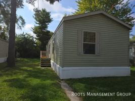 featured image of 2944 Gemini St