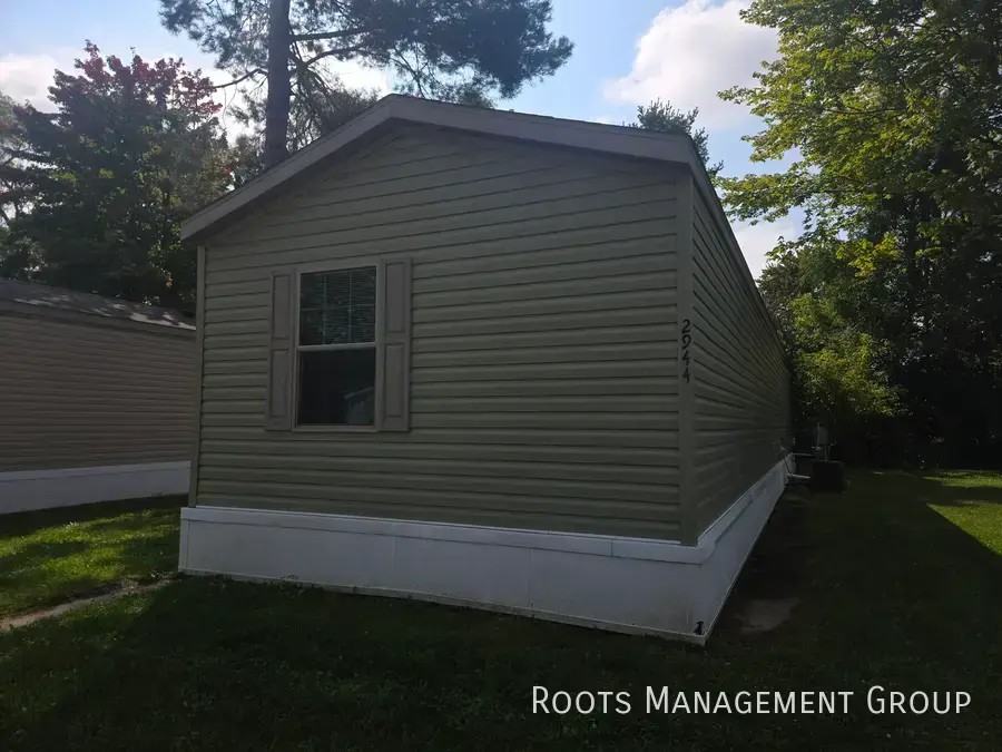 2944 Gemini Street - Photo 2 of 18