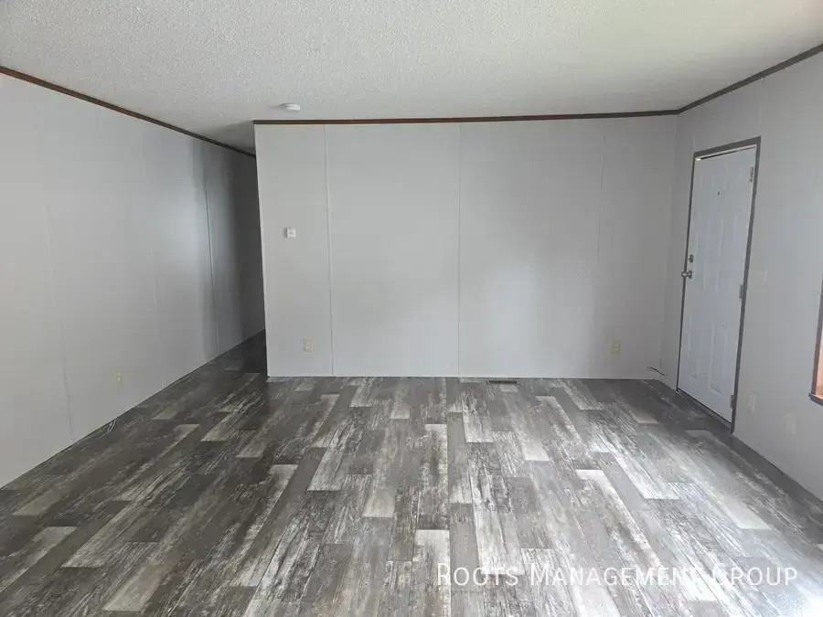 2944 Gemini Street - Photo 5 of 18