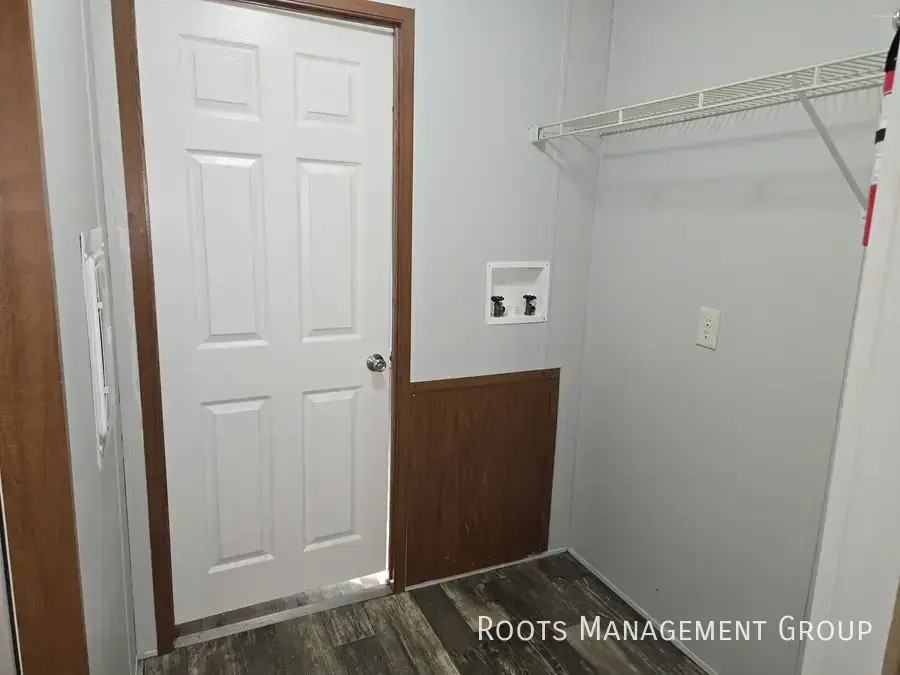 2944 Gemini Street - Photo 6 of 18