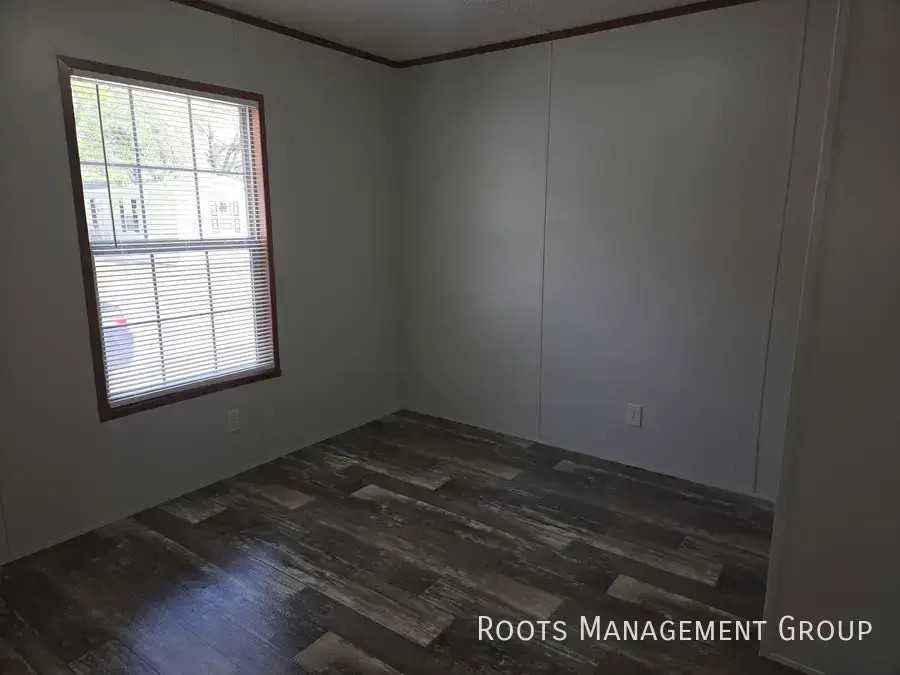2944 Gemini Street - Photo 7 of 18