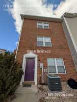 featured image of 1366 Devon Ln