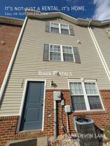 1380 Devon Ln - Photo 1 of 1