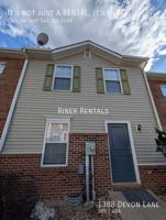 featured image of 1388 Devon Ln