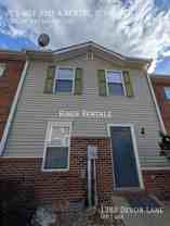 1388 Devon Ln - Photo 1 of 1