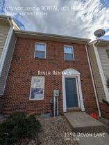 1390 Devon Ln - Photo 1 of 1