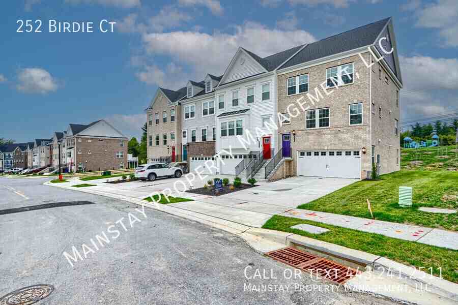 252 Birdie Ct - Photo 2 of 37