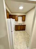 4 Dufferin St N #305 - Photo 1 of 1
