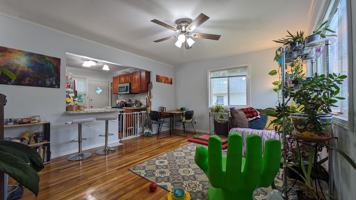 featured image of 1418 Summit Ave