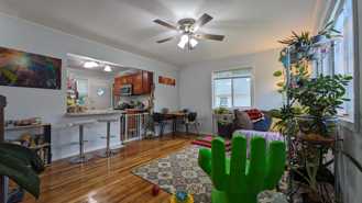 1418 Summit Ave - Photo 1 of 1