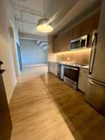 featured image of 2650 Locust St