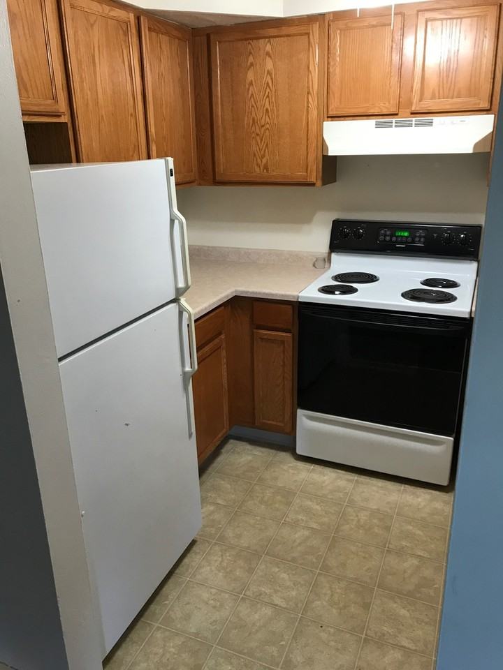 Village Apartments - Photo 2 of 37