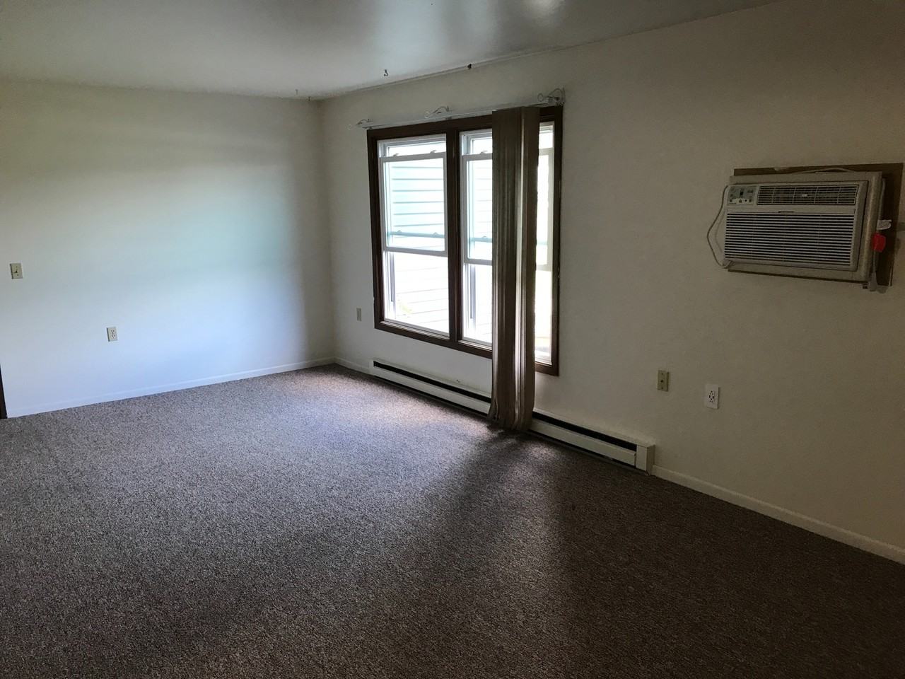 Village Apartments - Photo 3 of 37