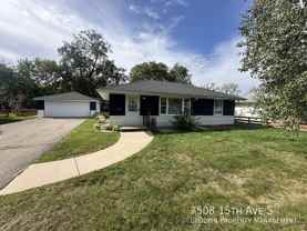 7508 15th Ave S - Photo 1 of 1