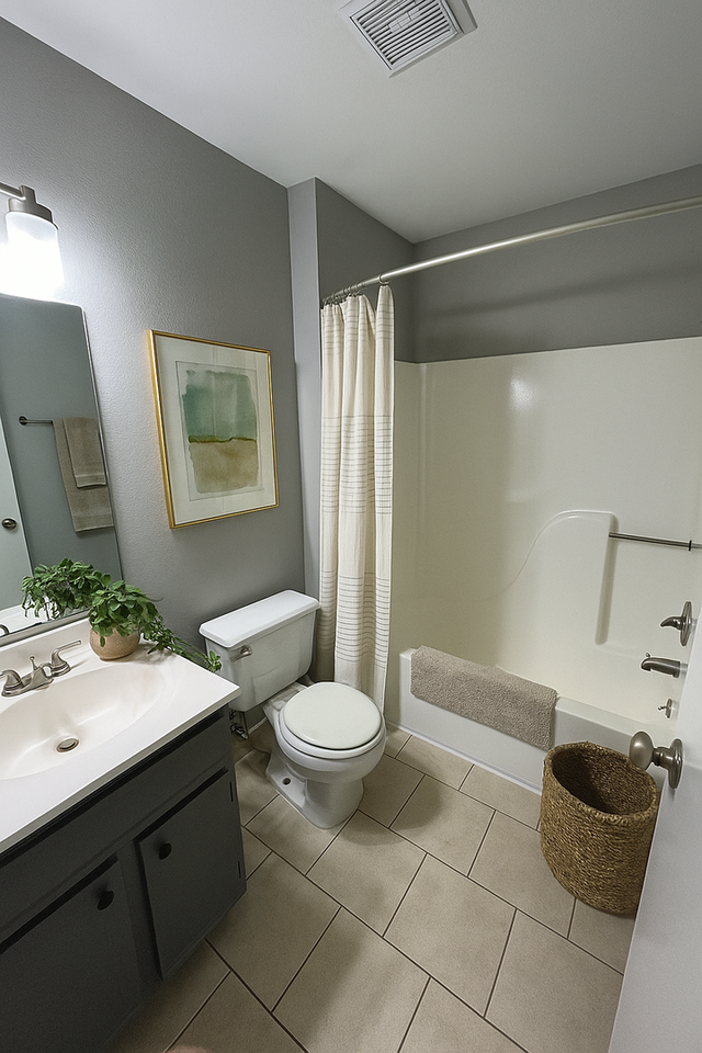 Park Meadows - Photo 4 of 13