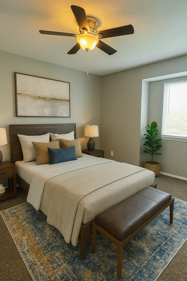 Park Meadows - Photo 3 of 13