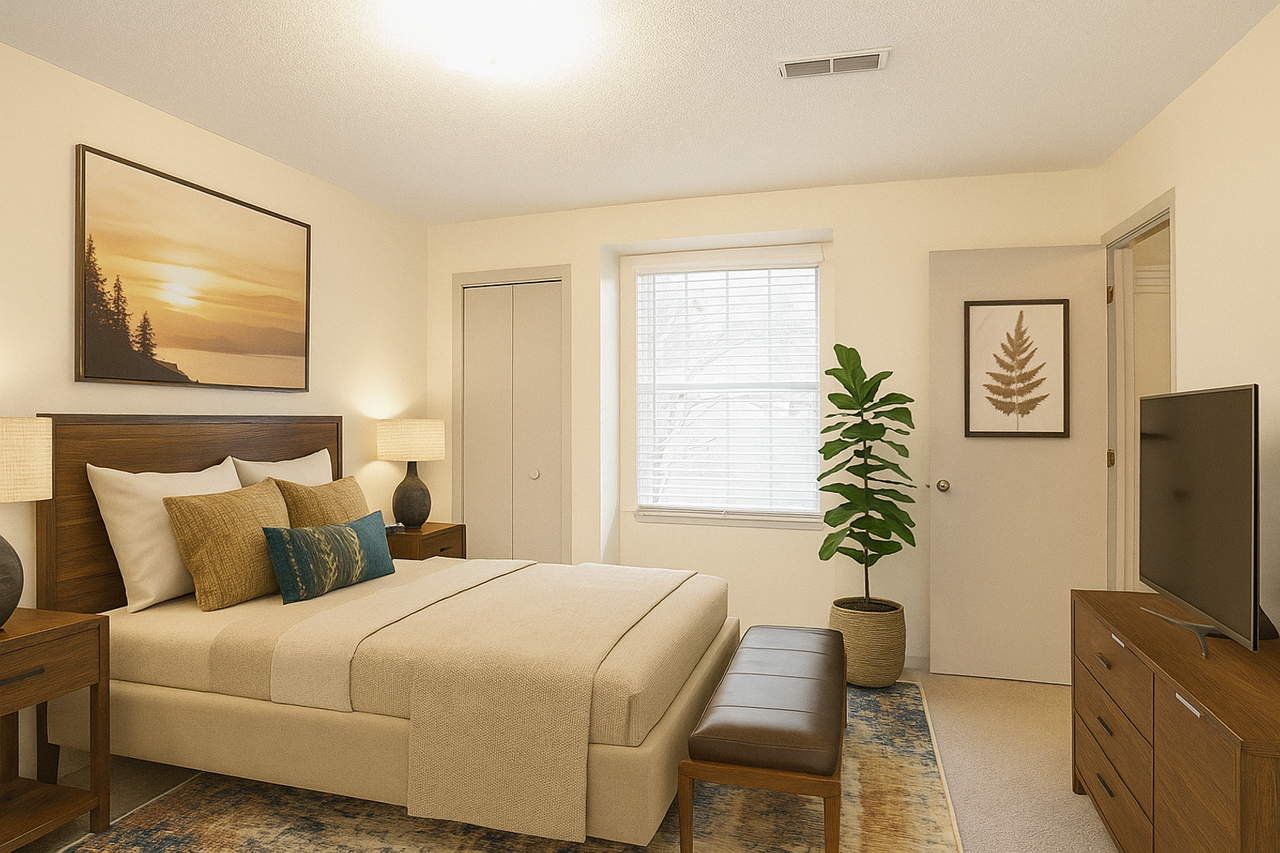 Park Meadows - Photo 2 of 13