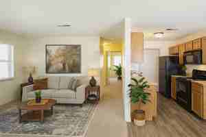 featured image of 10010 E Boston St