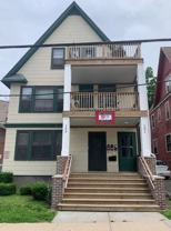 131 E Johnson St - Photo 1 of 1