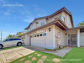 94-1050 Kanawao St - Photo 1 of 1