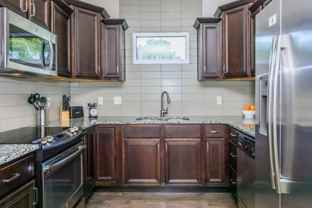 Tera Vera Patio Homes, a 55+ Gated Community - Photo 1 of 1