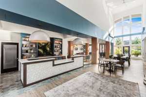 featured image of 1350 Gage St