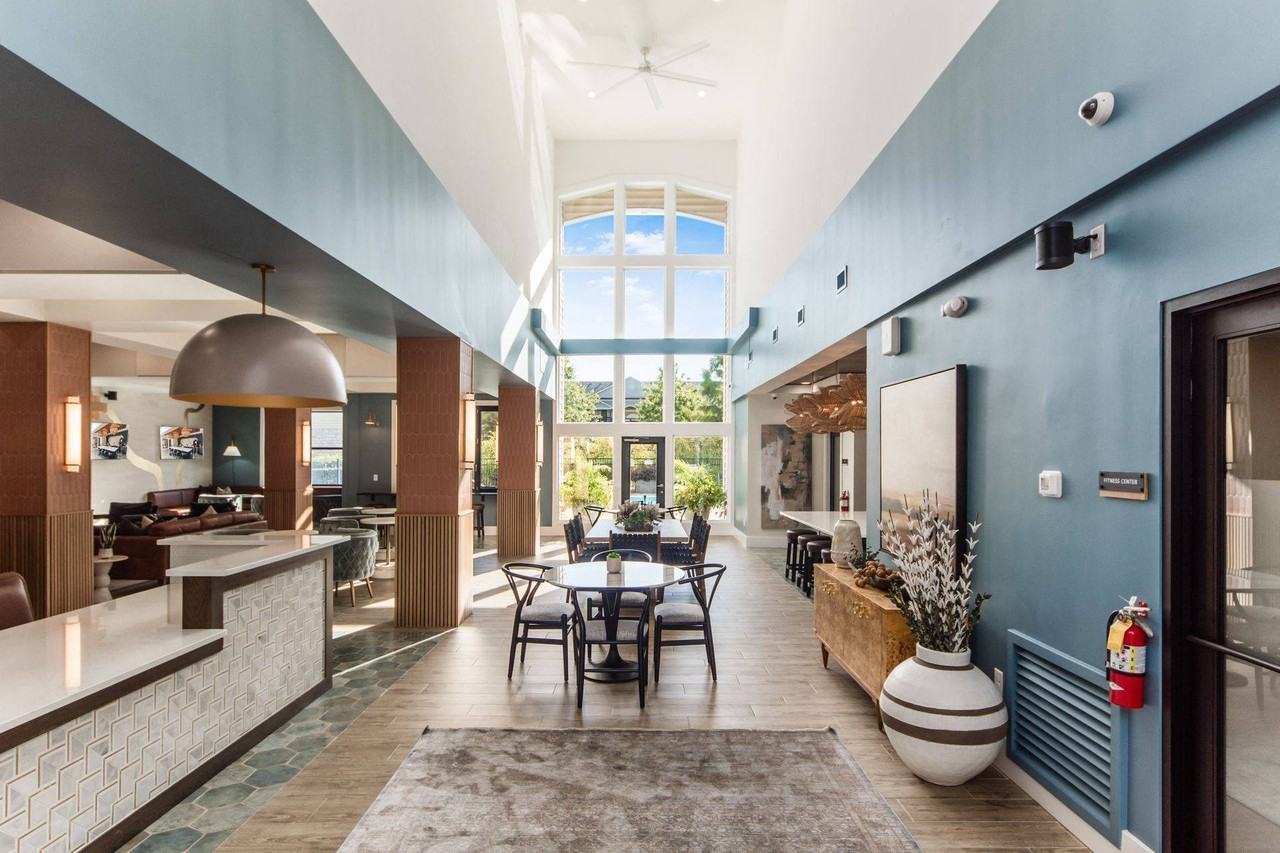 Northpark Place - Photo 2 of 50