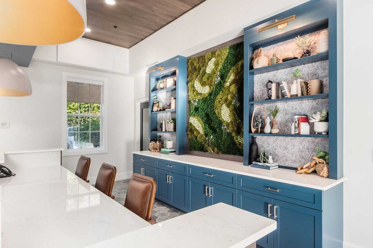 Northpark Place - Photo 3 of 50