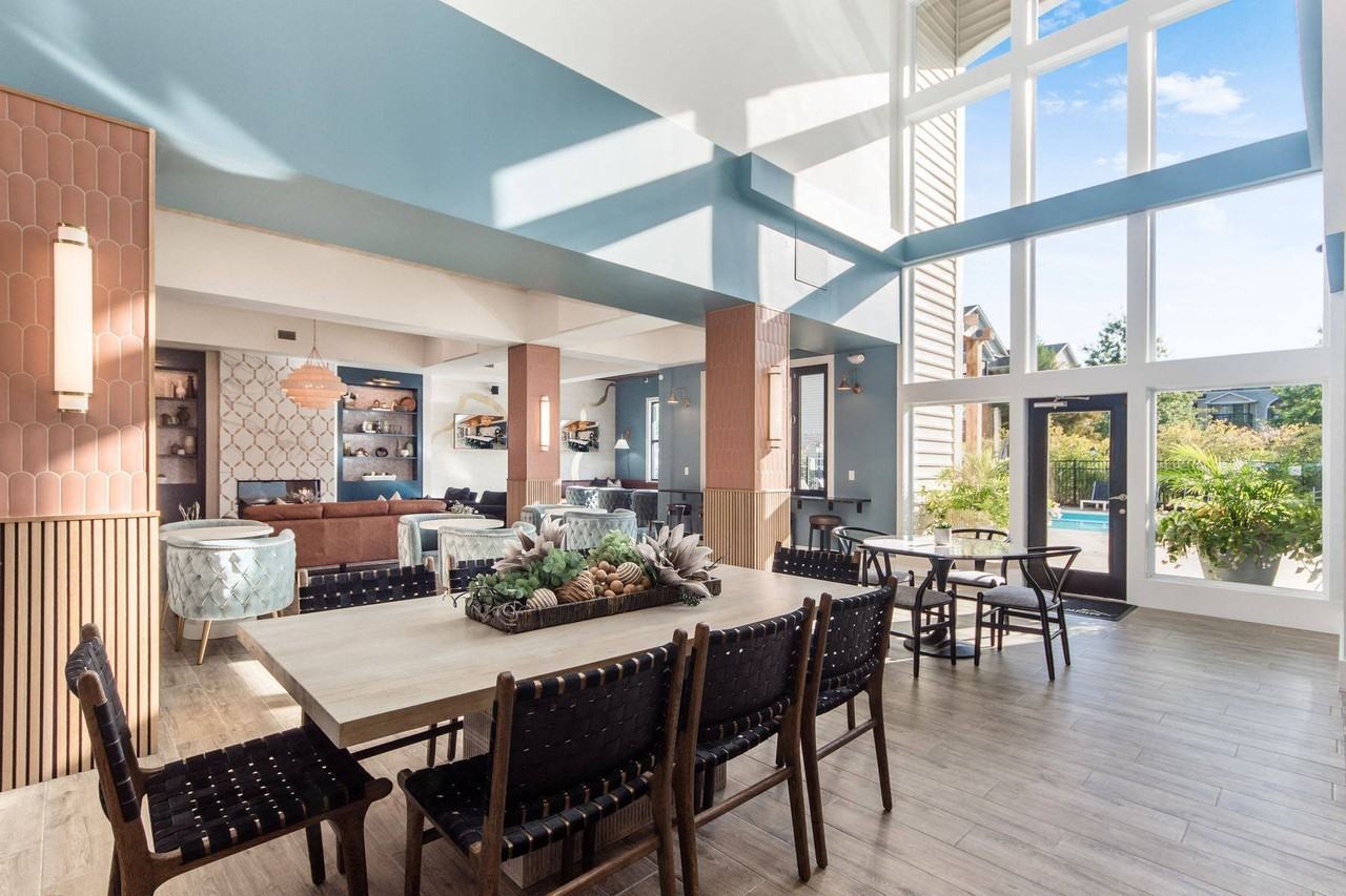 Northpark Place - Photo 4 of 50