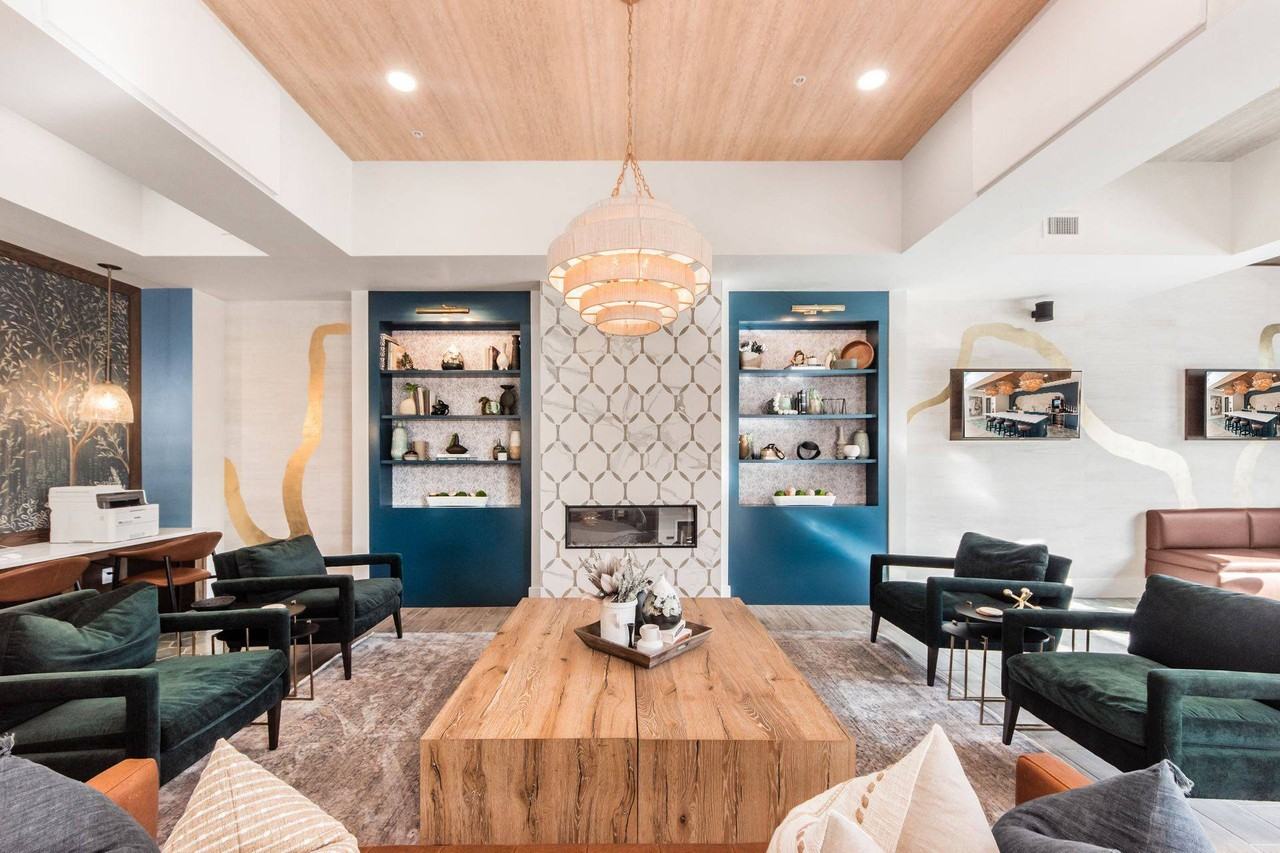 Northpark Place - Photo 6 of 50