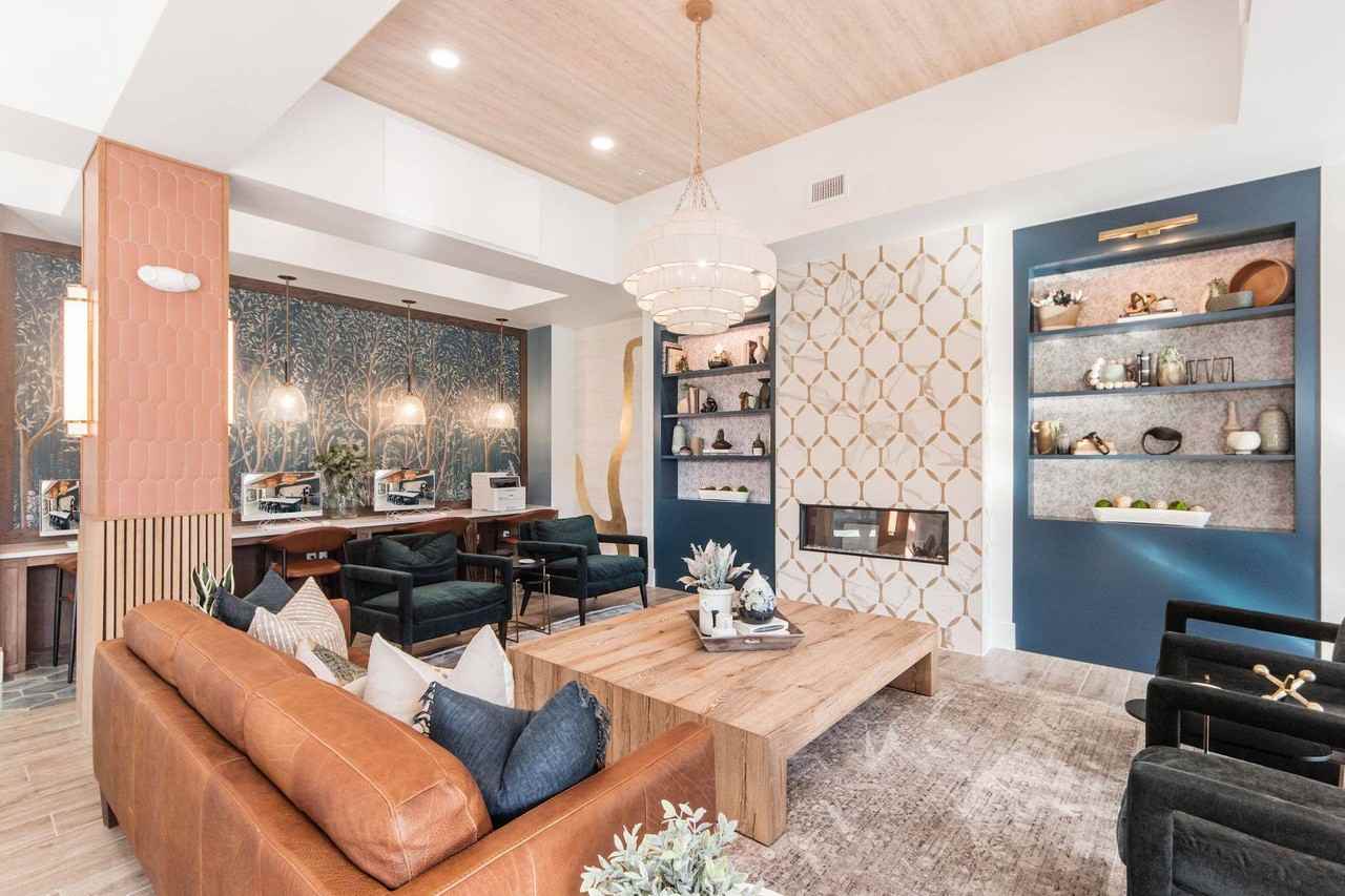 Northpark Place - Photo 7 of 50