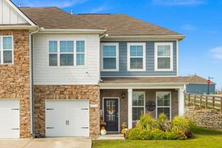 448 Waterfowl Way - Photo 1 of 1