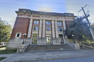 featured image of 1400 Cumberland St