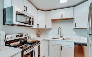 featured image of 303 Riverside Dr