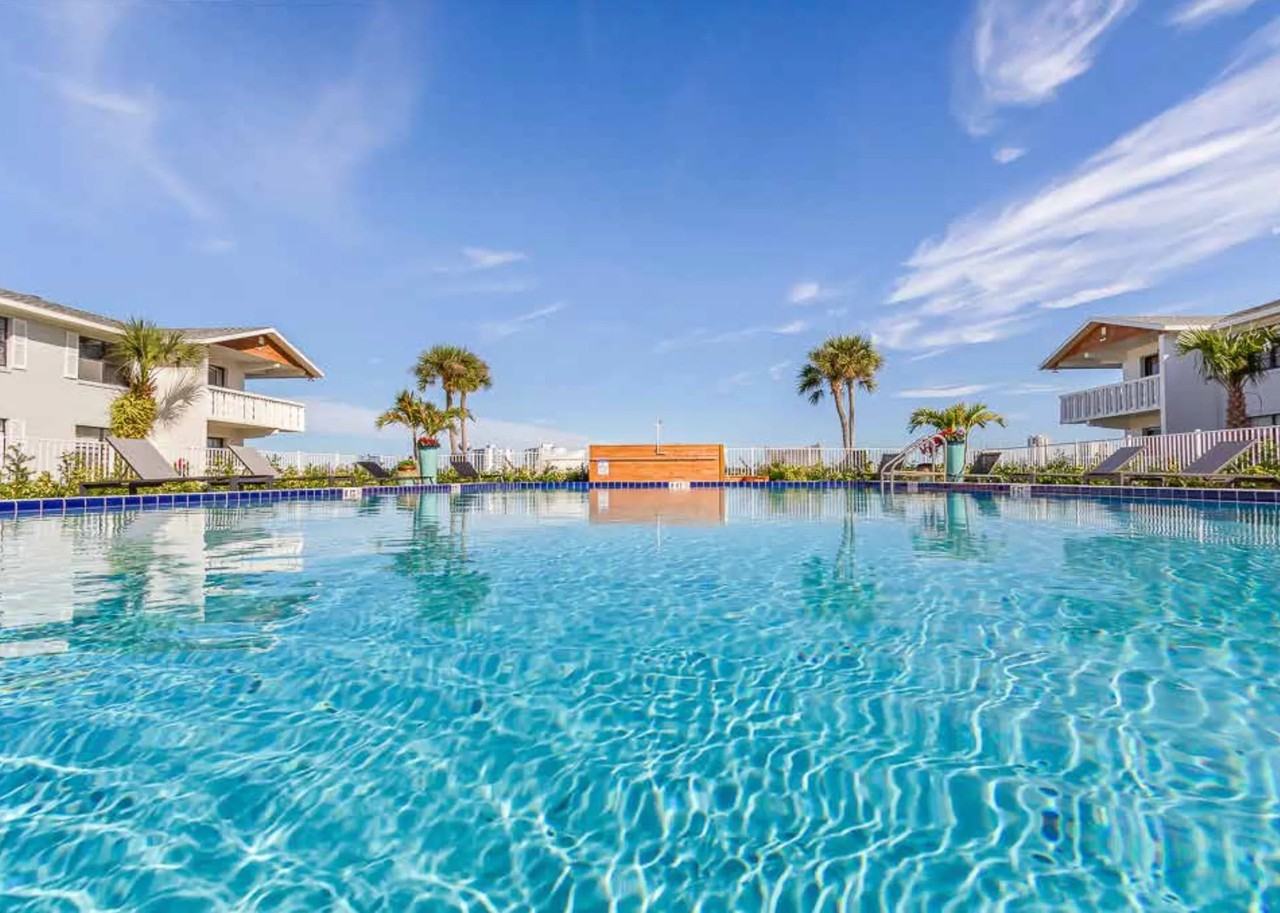 Marina Grande North - Photo 2 of 32