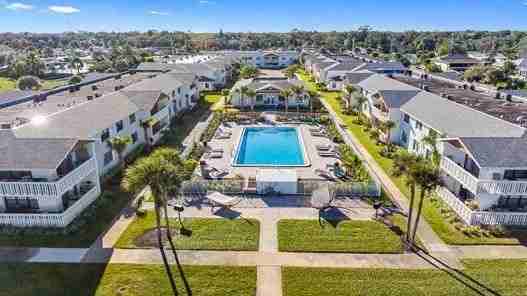 Marina Grande North - Photo 3 of 32