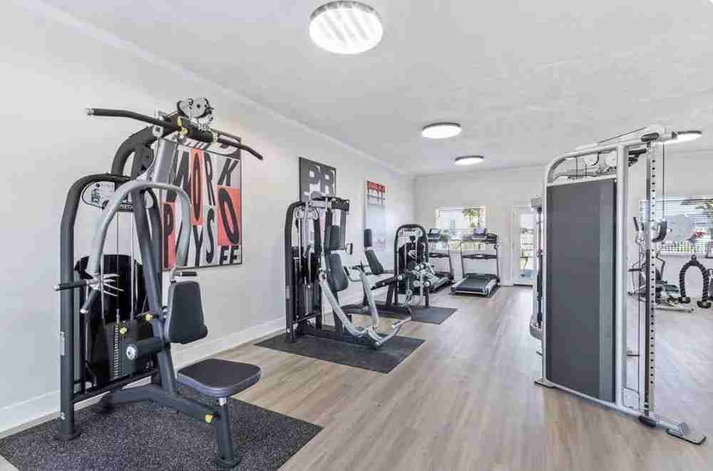 Marina Grande North - Photo 5 of 32