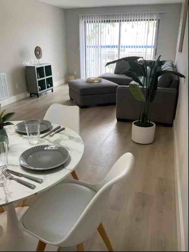 Marina Grande North - Photo 6 of 32