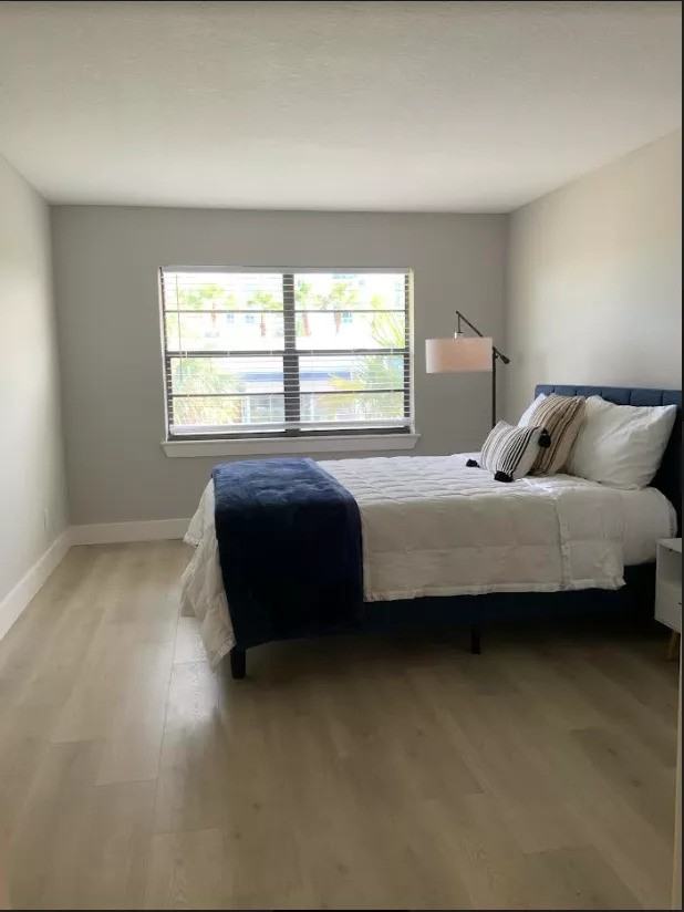 Marina Grande North - Photo 7 of 32