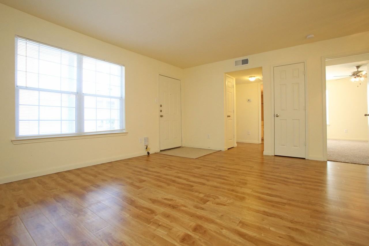 The Vintage - Photo 3 of 30