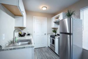 featured image of 1375 Pullen Rd