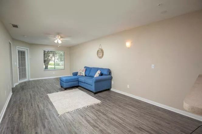 Terra Lake Heights - Photo 2 of 15