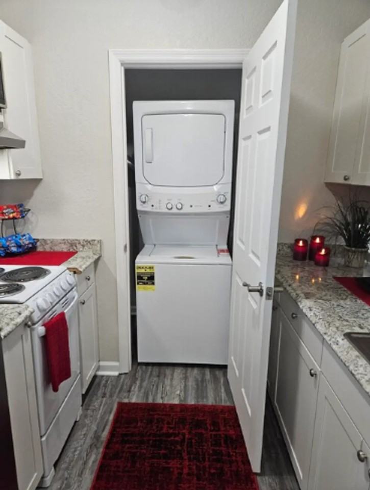 Terra Lake Heights - Photo 4 of 15