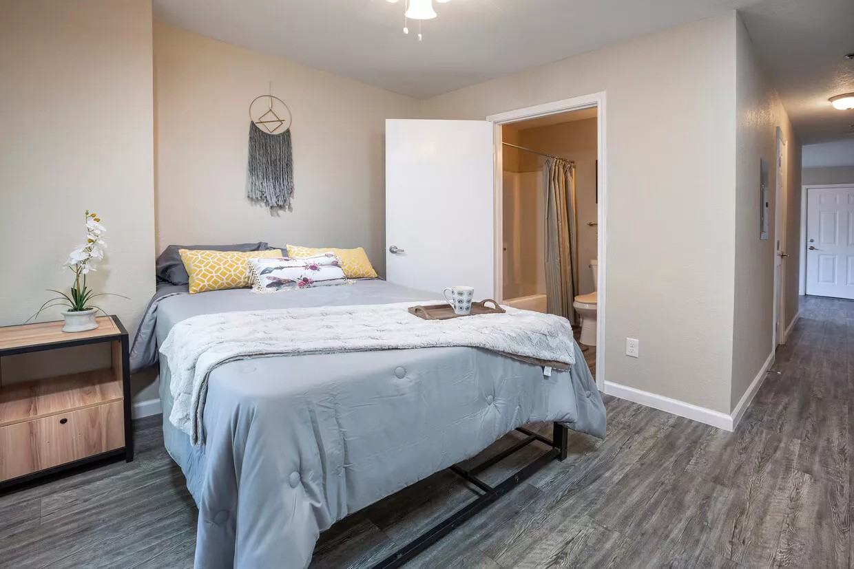 Terra Lake Heights - Photo 5 of 15