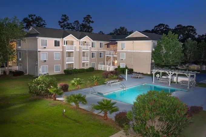 Terra Lake Heights - Photo 7 of 15