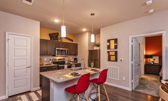 featured image of 5072 Timberhill