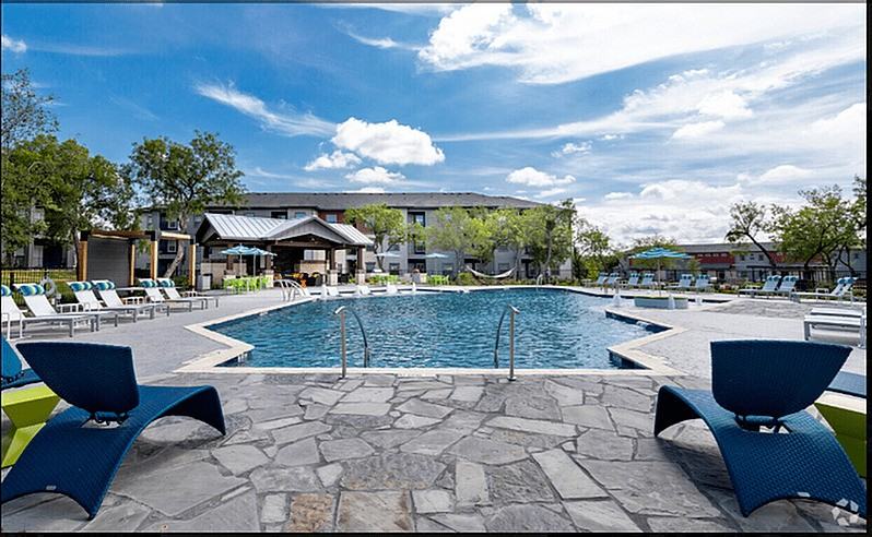 Timberhill Commons - Photo 2 of 50